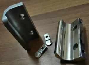 Gallery CNC Turned parts3